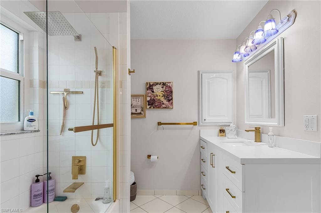 2540 Aspen Creek Ln S 201, Naples, FL 34119-9