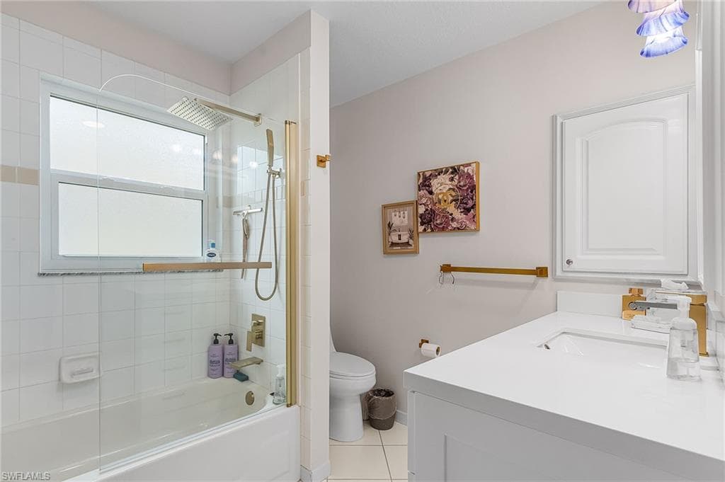 2540 Aspen Creek Ln S 201, Naples, FL 34119-10