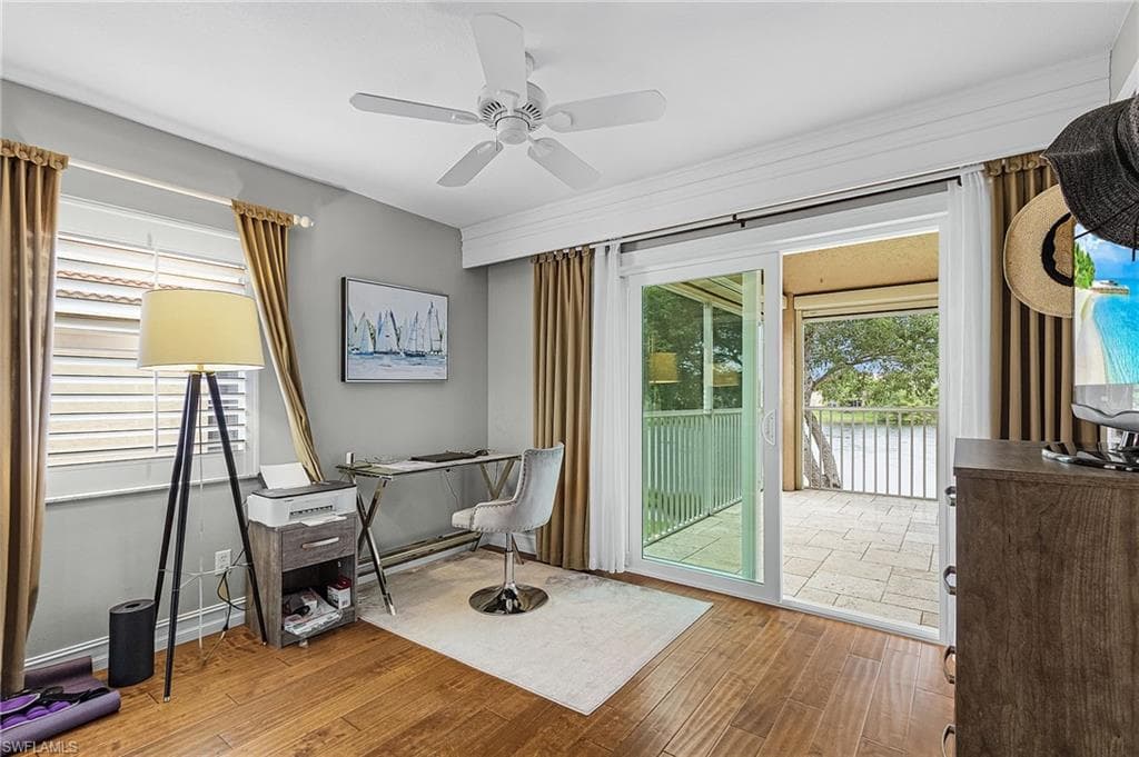 2540 Aspen Creek Ln S 201, Naples, FL 34119-11