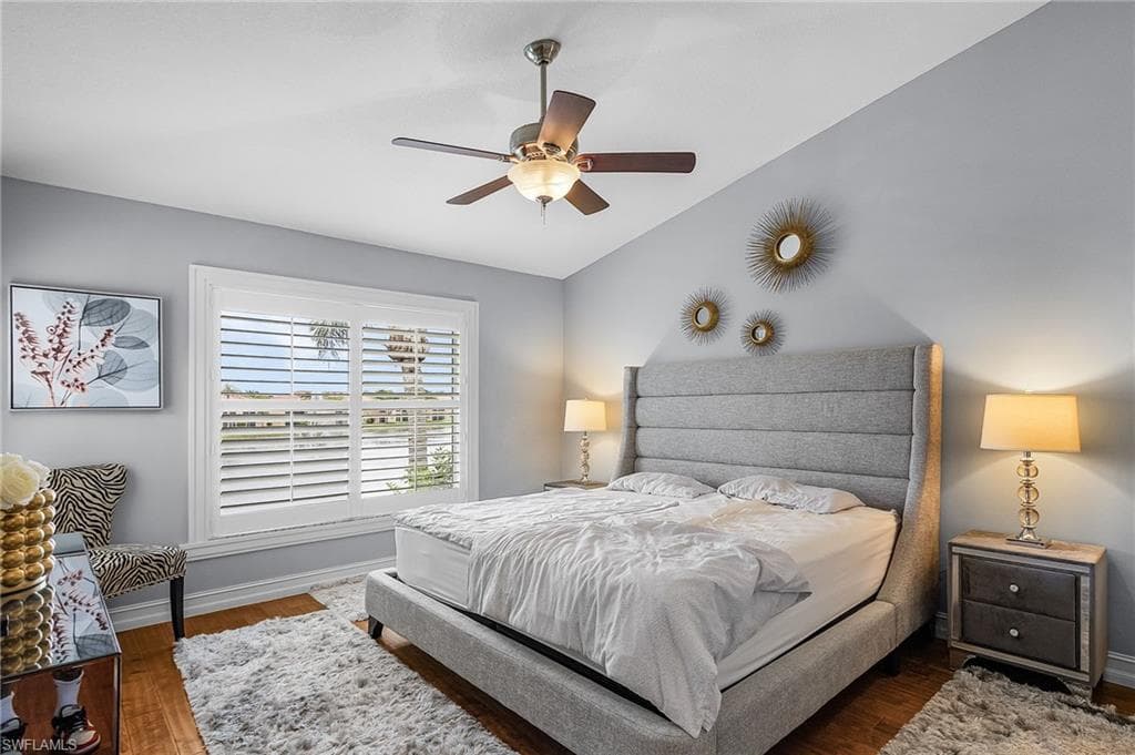2540 Aspen Creek Ln S 201, Naples, FL 34119-20