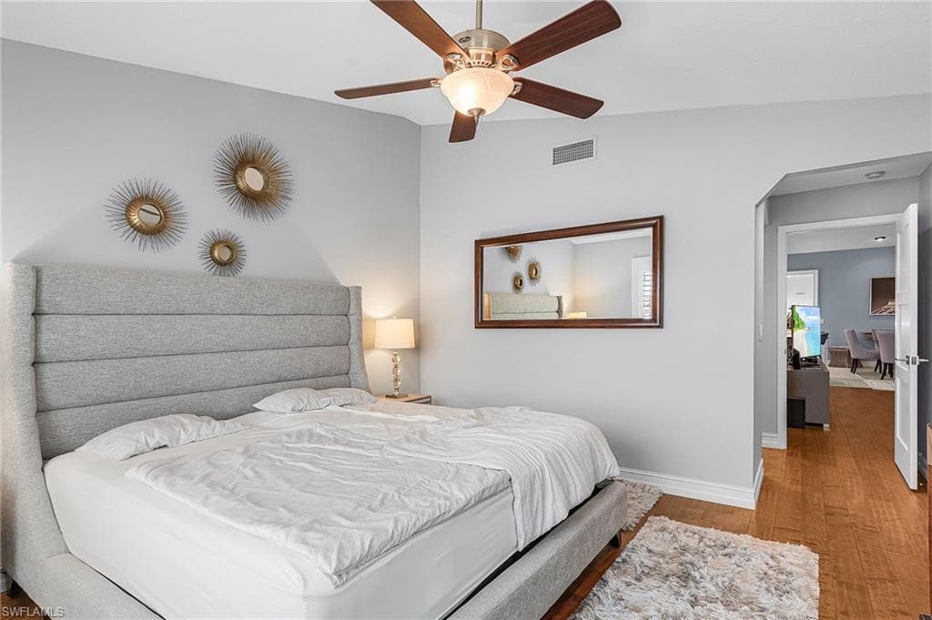 2540 Aspen Creek Ln S 201, Naples, FL 34119-21