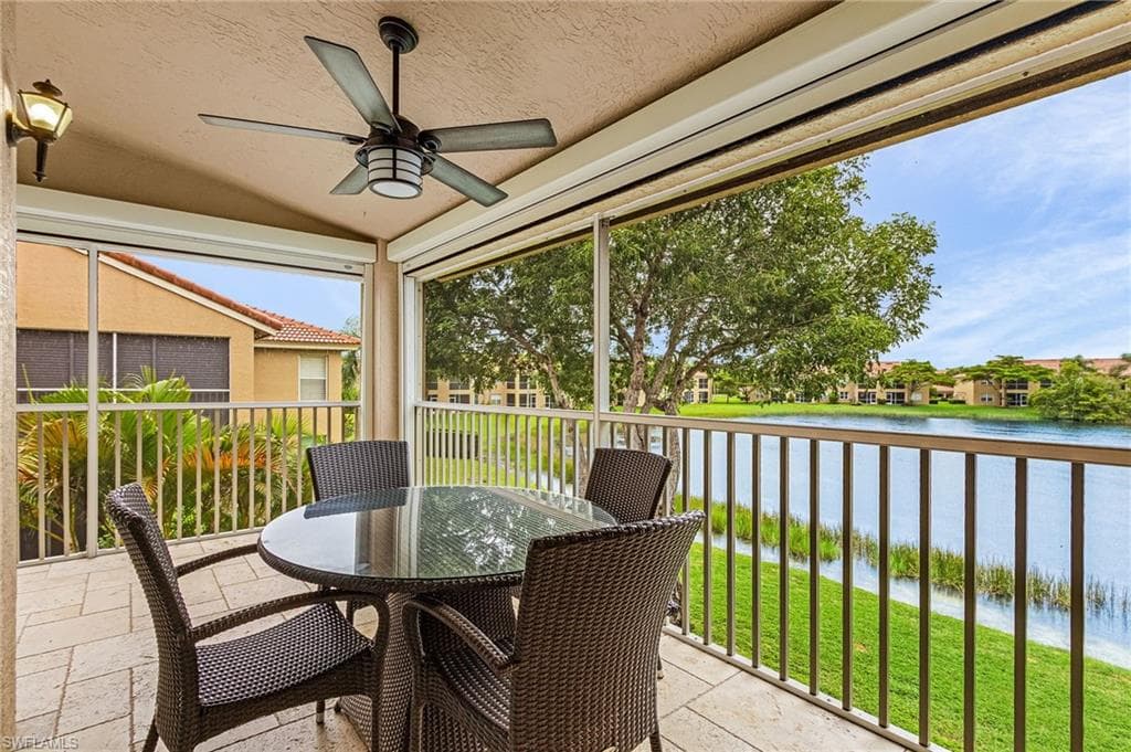 2540 Aspen Creek Ln S 201, Naples, FL 34119-25