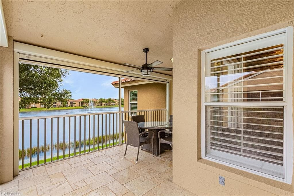 2540 Aspen Creek Ln S 201, Naples, FL 34119-26
