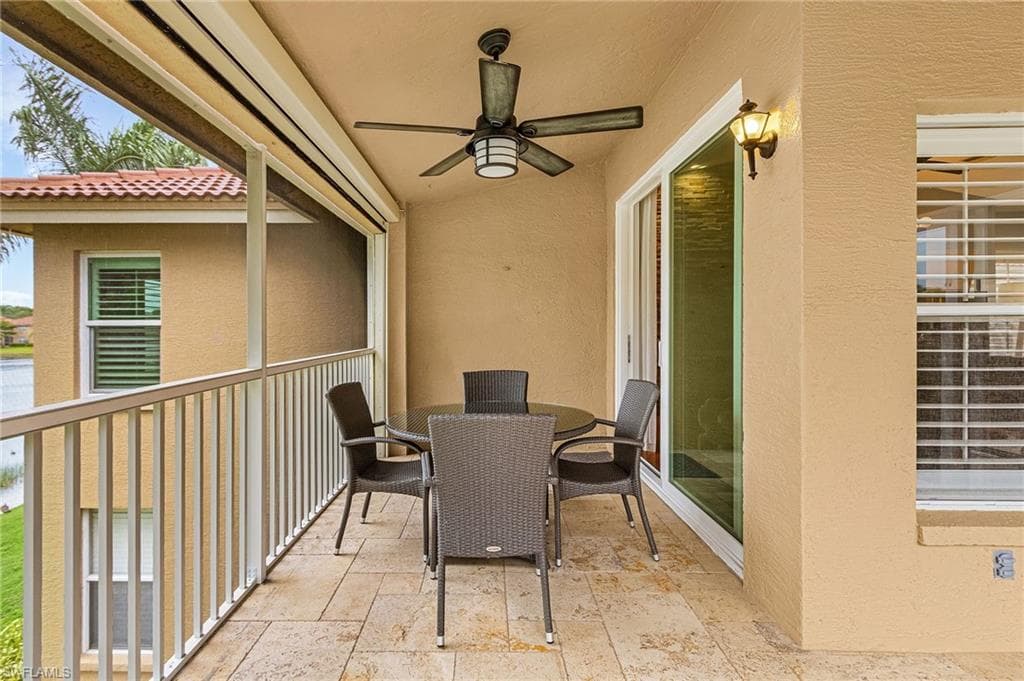 2540 Aspen Creek Ln S 201, Naples, FL 34119-27