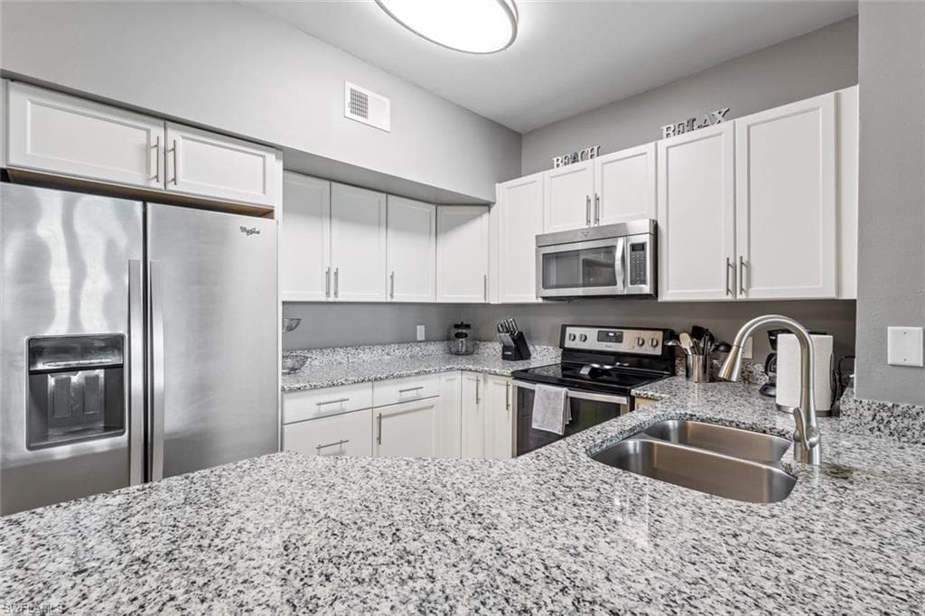 15655 Ocean Walk Cir 310, Fort Myers, FL 33908-10