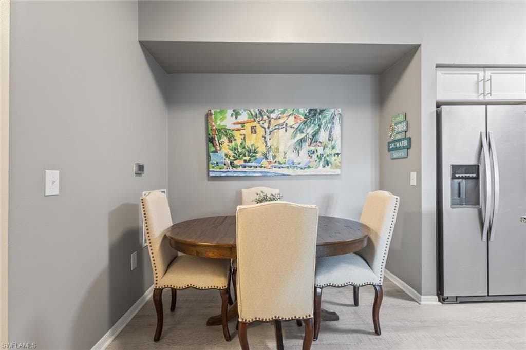 15655 Ocean Walk Cir 310, Fort Myers, FL 33908-12