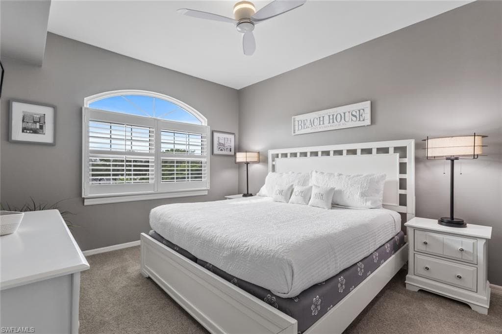 15655 Ocean Walk Cir 310, Fort Myers, FL 33908-13