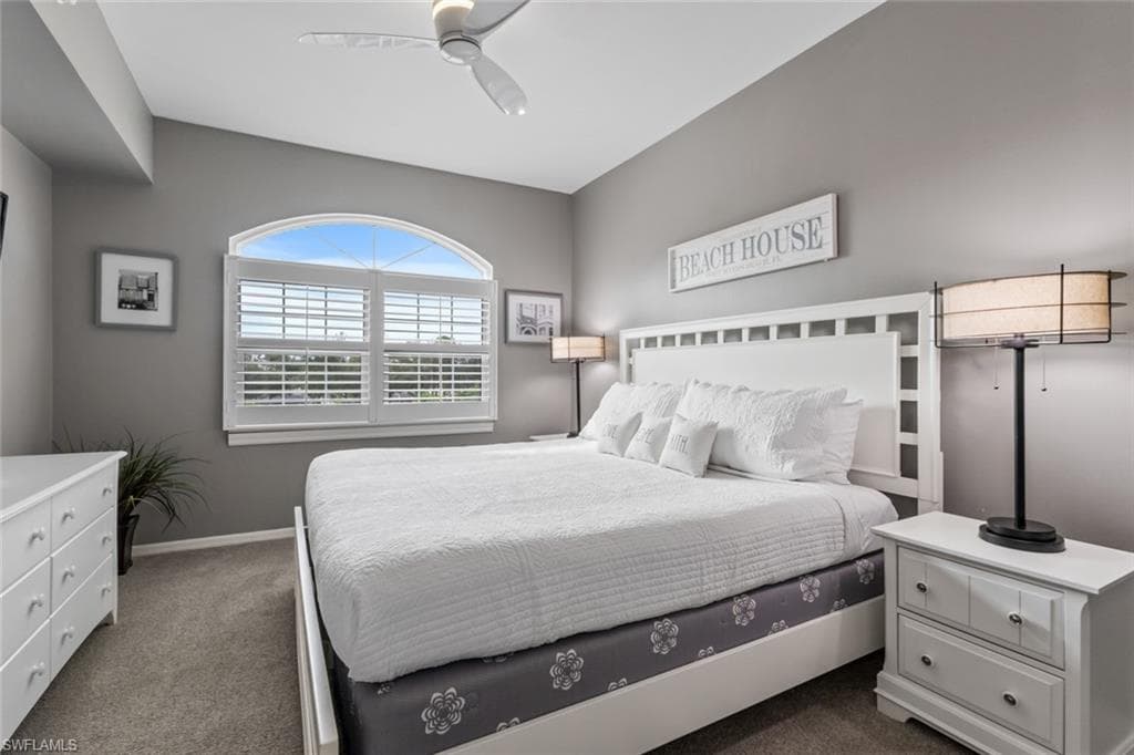 15655 Ocean Walk Cir 310, Fort Myers, FL 33908-14