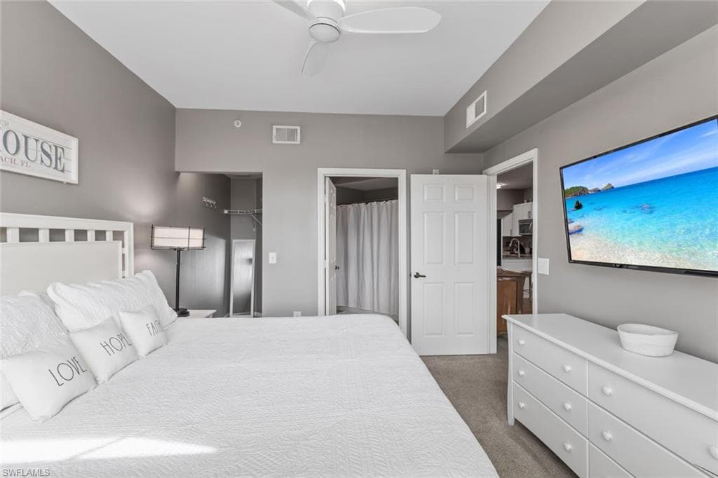 15655 Ocean Walk Cir 310, Fort Myers, FL 33908-16