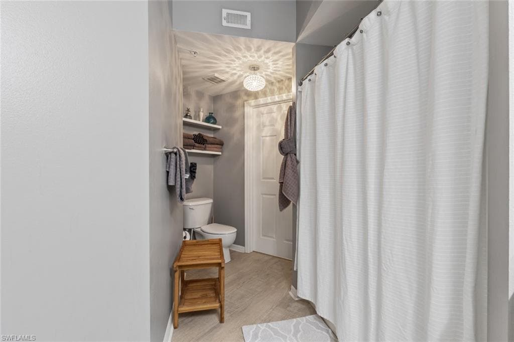 15655 Ocean Walk Cir 310, Fort Myers, FL 33908-21