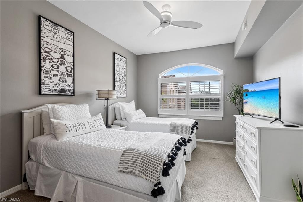 15655 Ocean Walk Cir 310, Fort Myers, FL 33908-23