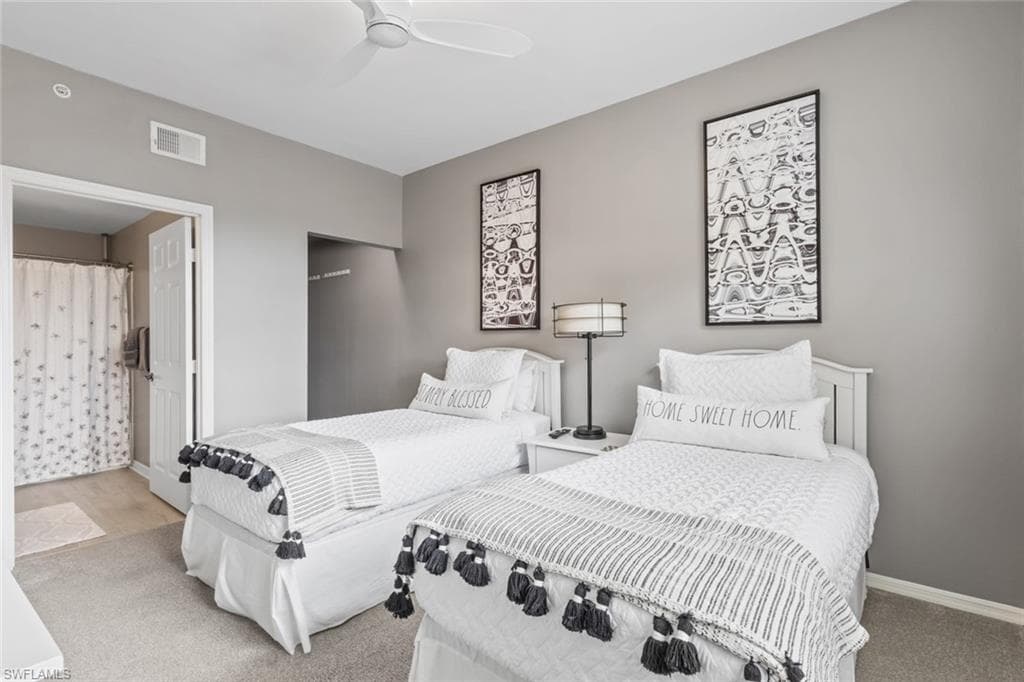 15655 Ocean Walk Cir 310, Fort Myers, FL 33908-24