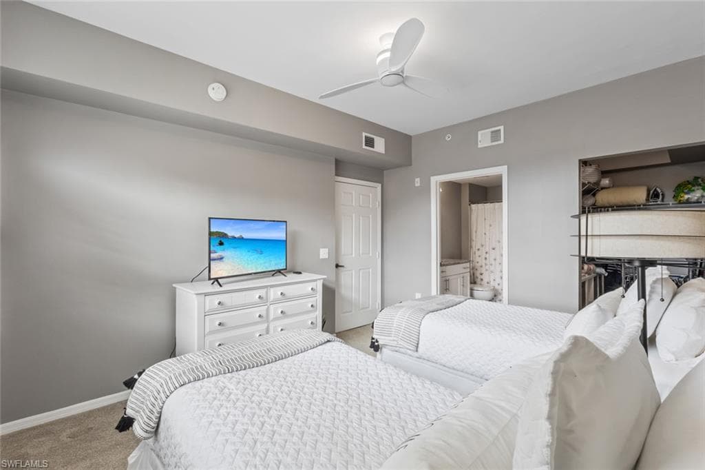 15655 Ocean Walk Cir 310, Fort Myers, FL 33908-25