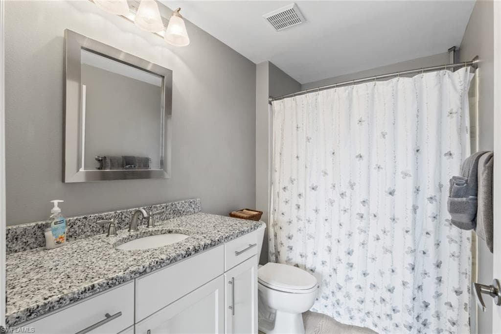 15655 Ocean Walk Cir 310, Fort Myers, FL 33908-26