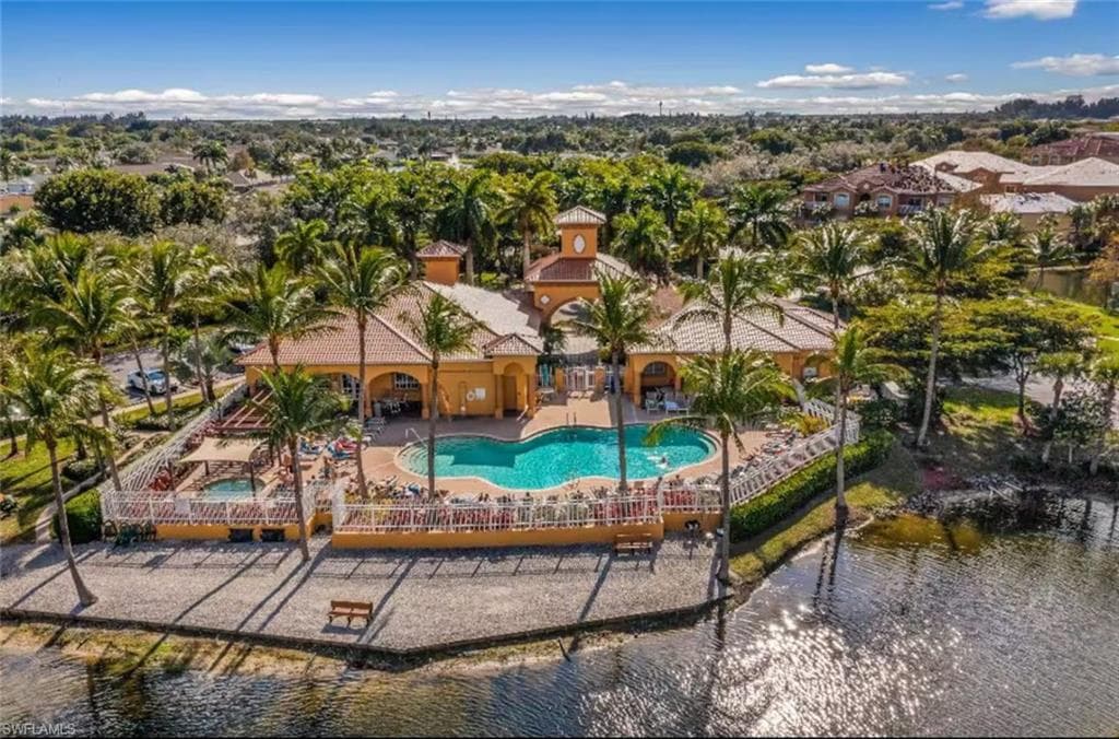 15655 Ocean Walk Cir 310, Fort Myers, FL 33908-29