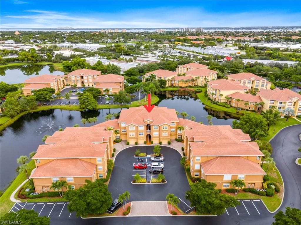 15655 Ocean Walk Cir 310, Fort Myers, FL 33908-30