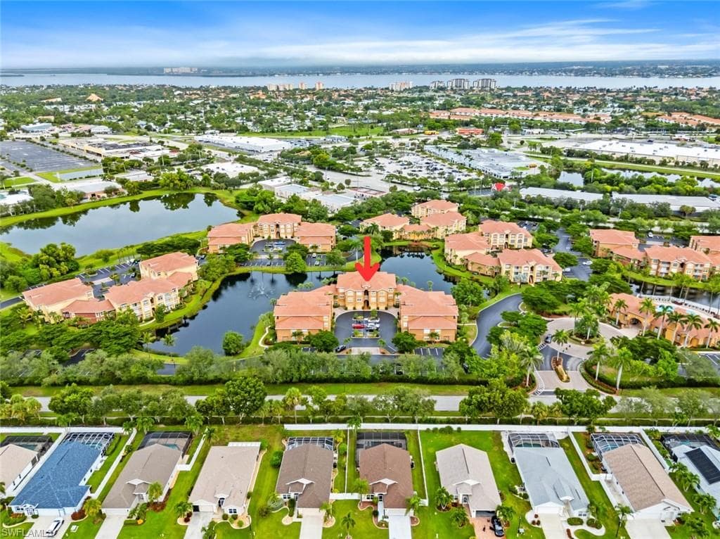 15655 Ocean Walk Cir 310, Fort Myers, FL 33908-31