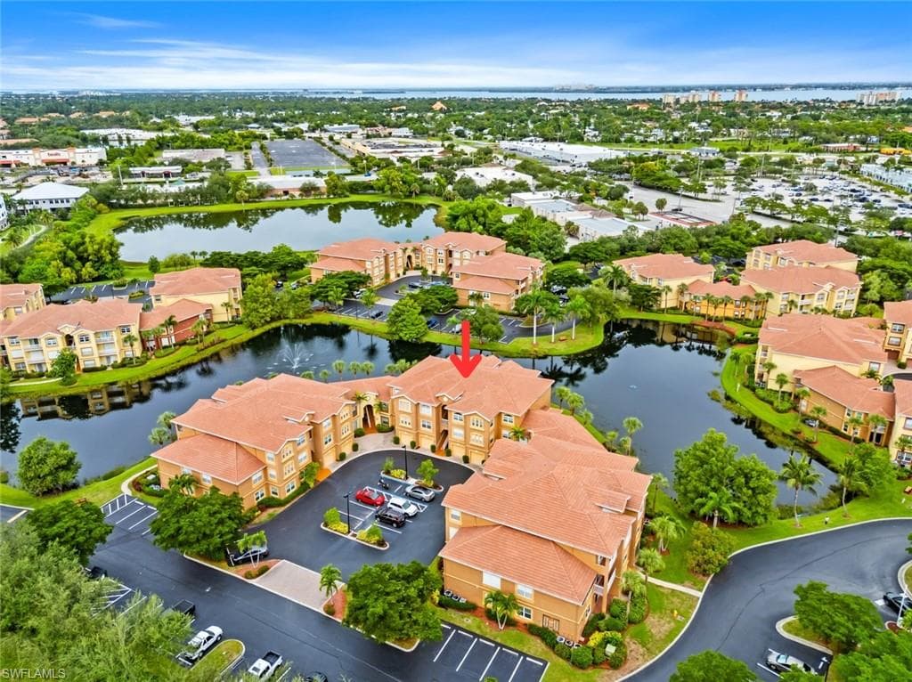 15655 Ocean Walk Cir 310, Fort Myers, FL 33908-32