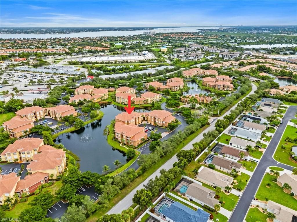 15655 Ocean Walk Cir 310, Fort Myers, FL 33908-33