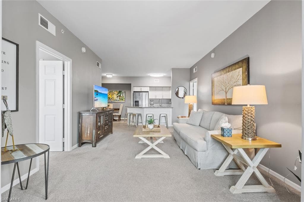 15655 Ocean Walk Cir 310, Fort Myers, FL 33908-6