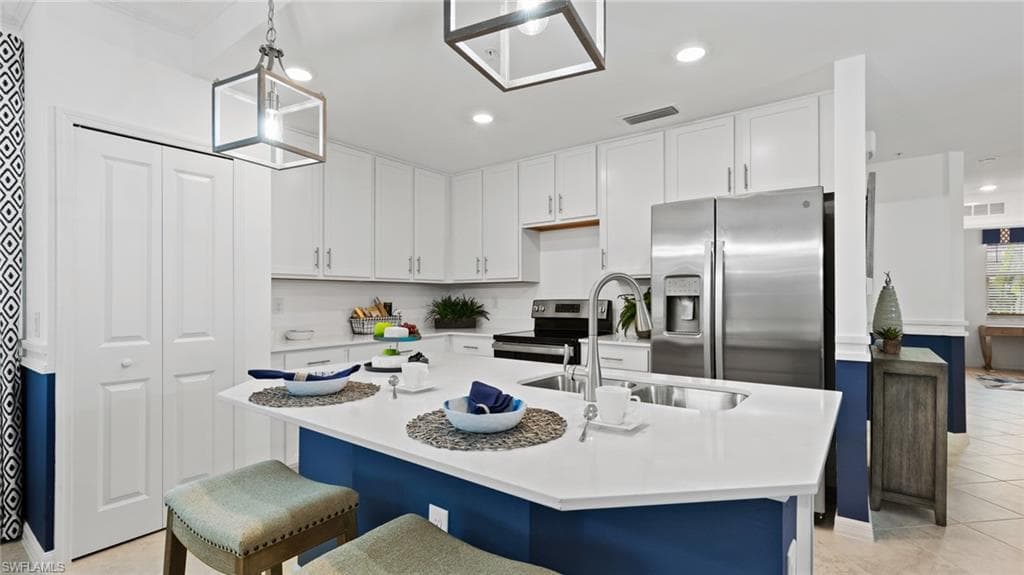 5491 Double Eagle Cir 3711, Ave Maria, FL 34142-13