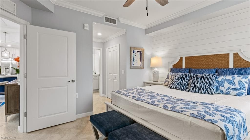 5491 Double Eagle Cir 3711, Ave Maria, FL 34142-14