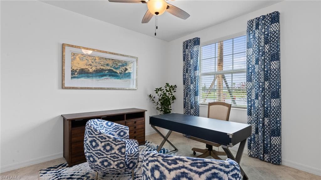 5491 Double Eagle Cir 3711, Ave Maria, FL 34142-4