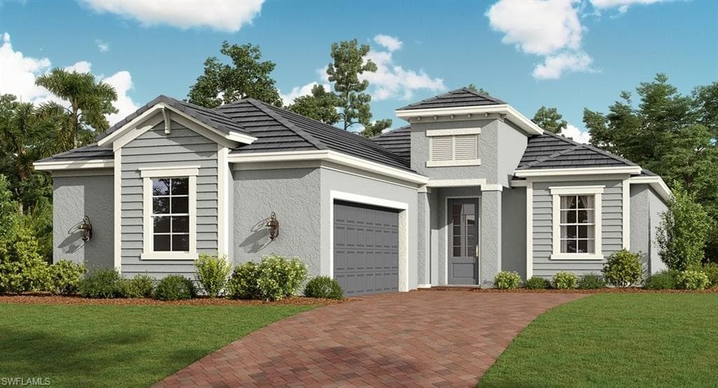 5408 Pikewood Ct, Ave Maria, FL 34142-2