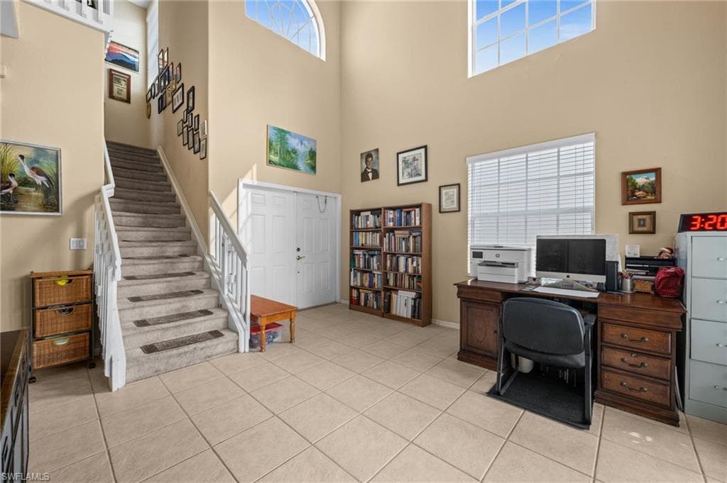 8830 Spring Mountain Way, Fort Myers, FL 33908-8