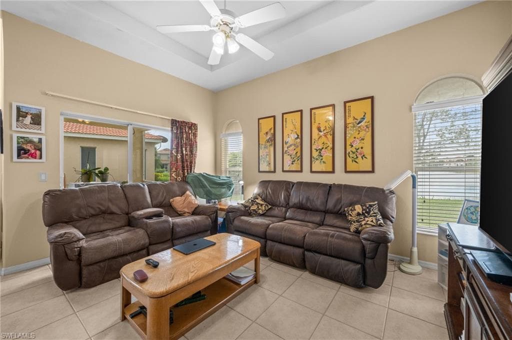 8830 Spring Mountain Way, Fort Myers, FL 33908-11