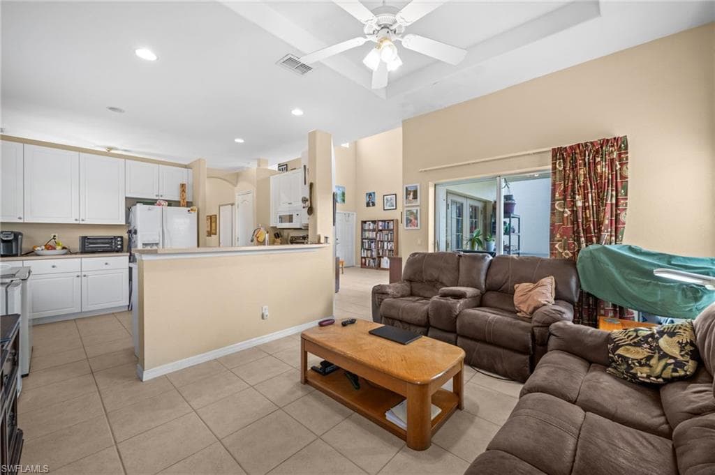 8830 Spring Mountain Way, Fort Myers, FL 33908-12