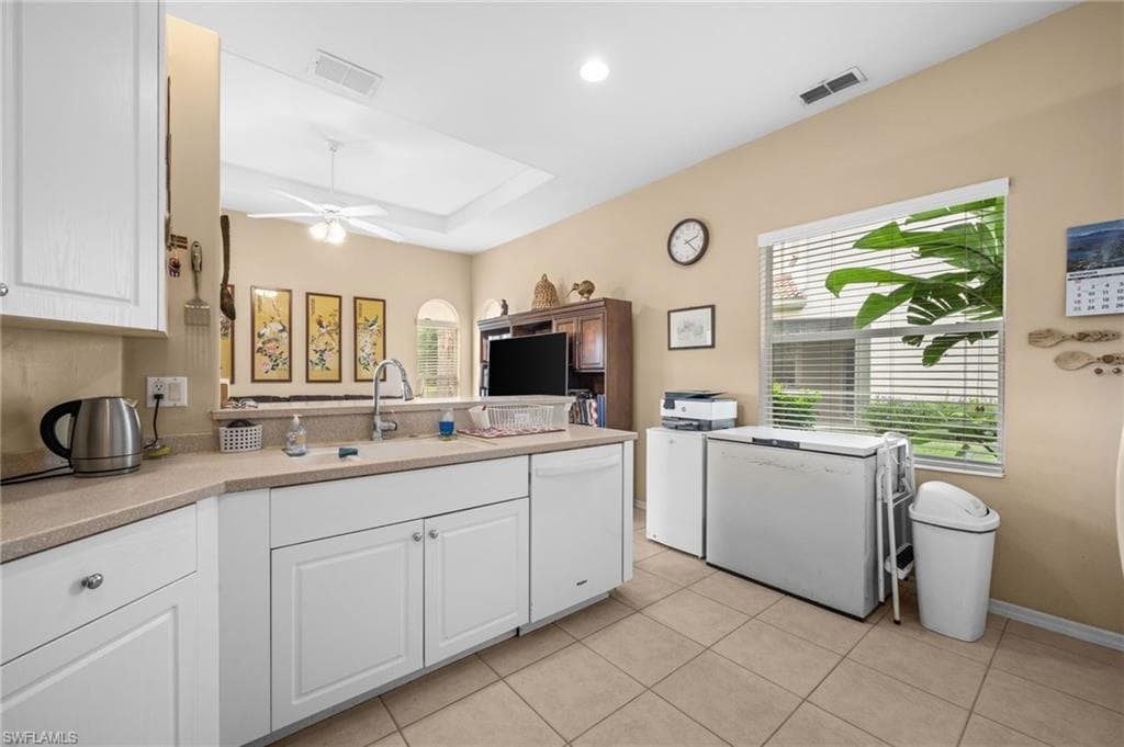 8830 Spring Mountain Way, Fort Myers, FL 33908-13