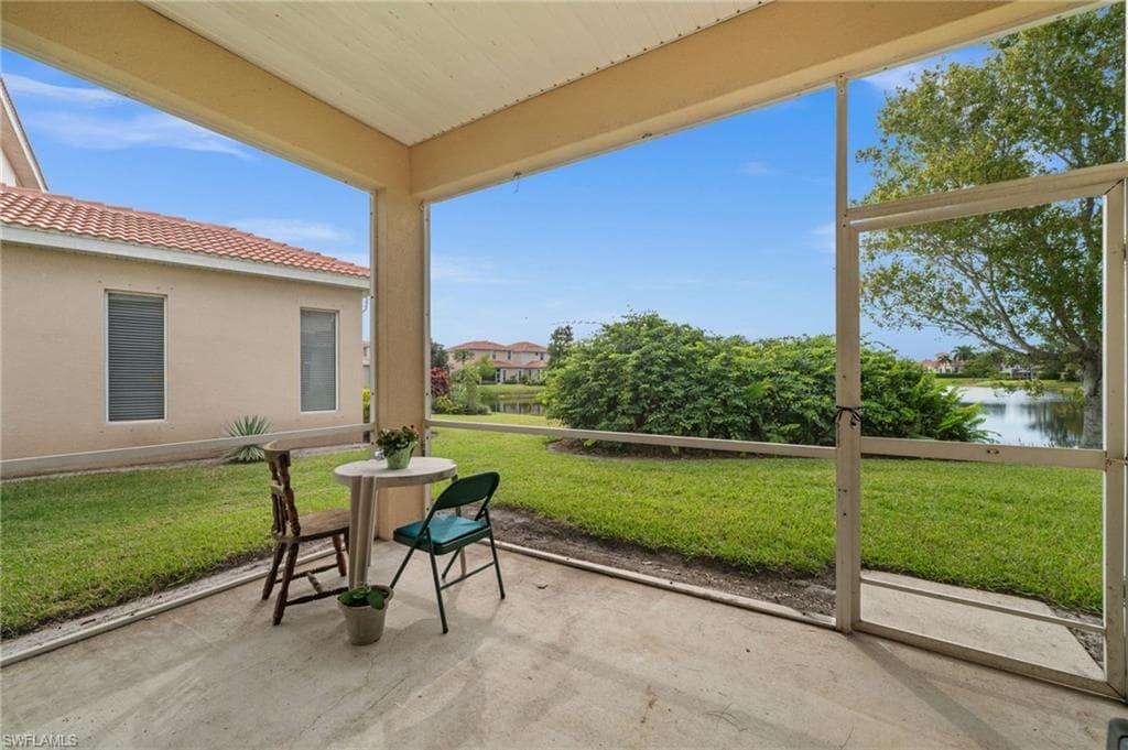 8830 Spring Mountain Way, Fort Myers, FL 33908-18