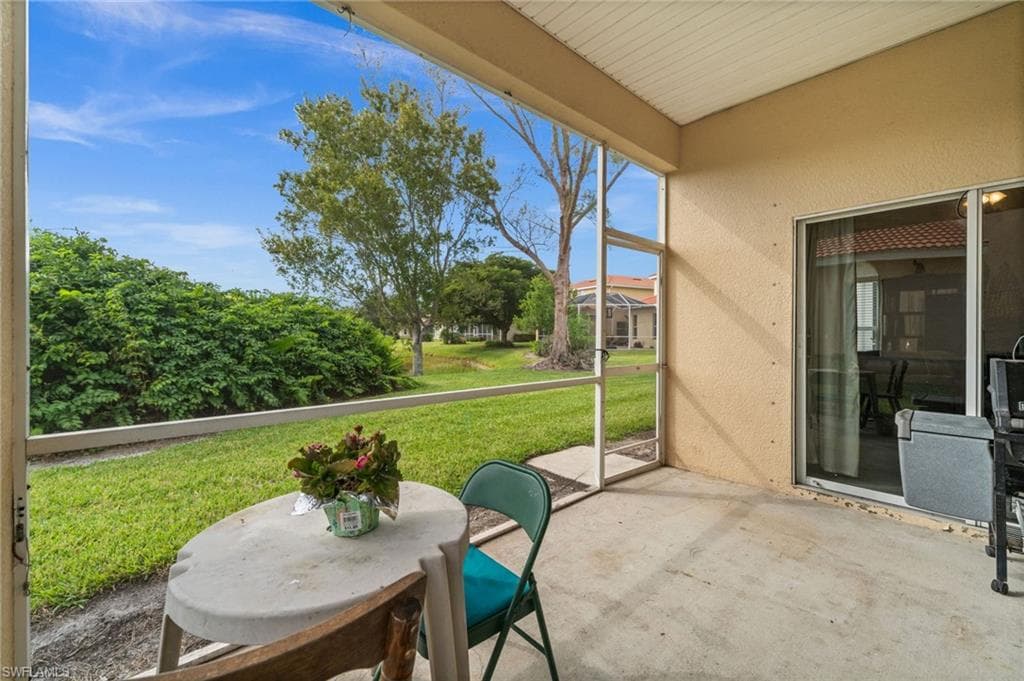 8830 Spring Mountain Way, Fort Myers, FL 33908-19