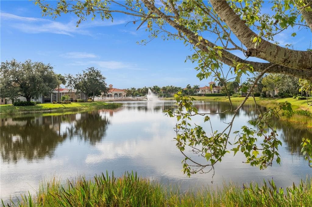 8830 Spring Mountain Way, Fort Myers, FL 33908-20