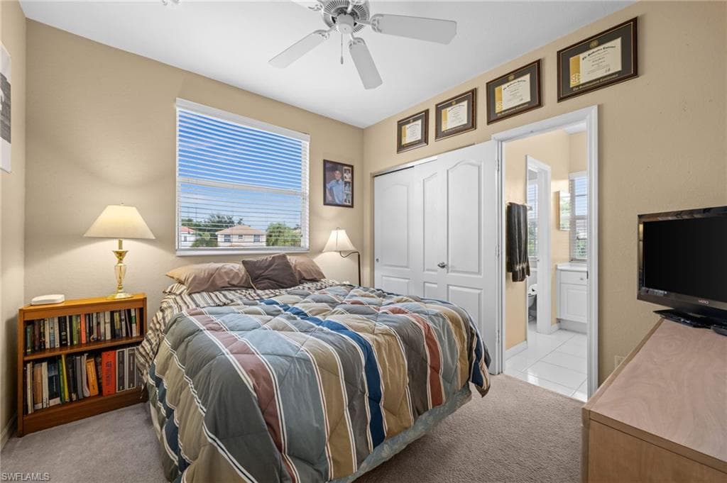 8830 Spring Mountain Way, Fort Myers, FL 33908-21