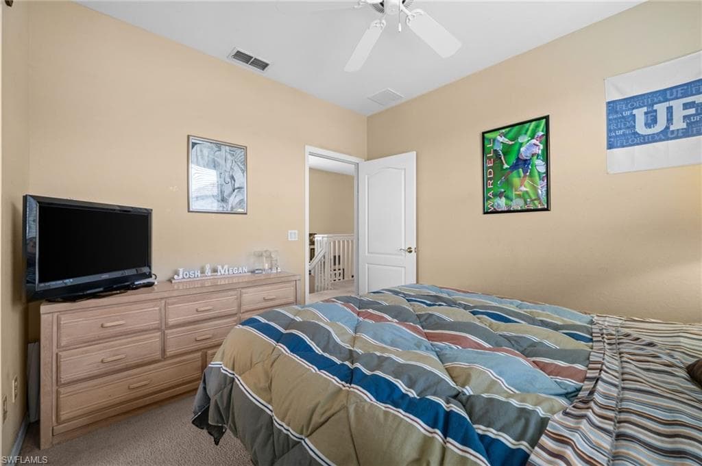 8830 Spring Mountain Way, Fort Myers, FL 33908-22