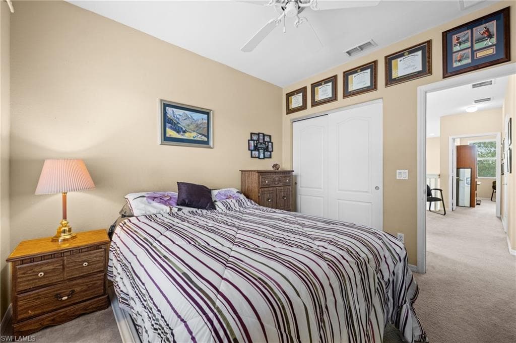 8830 Spring Mountain Way, Fort Myers, FL 33908-25