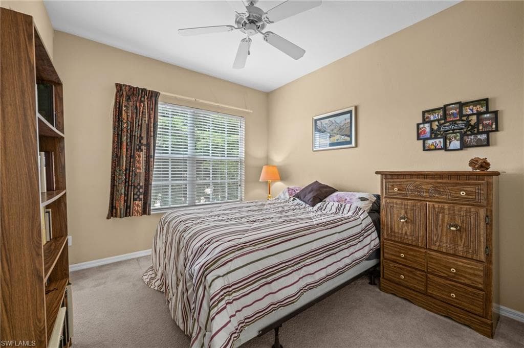 8830 Spring Mountain Way, Fort Myers, FL 33908-26