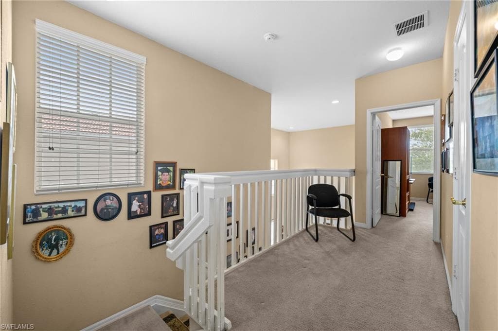 8830 Spring Mountain Way, Fort Myers, FL 33908-27