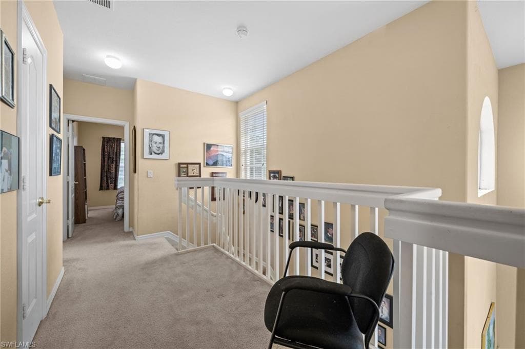 8830 Spring Mountain Way, Fort Myers, FL 33908-28