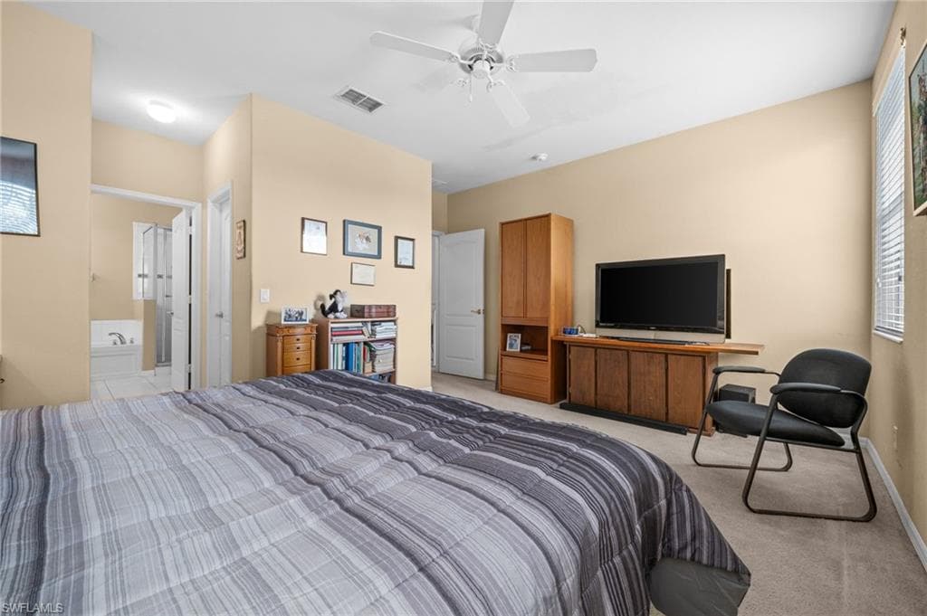 8830 Spring Mountain Way, Fort Myers, FL 33908-30