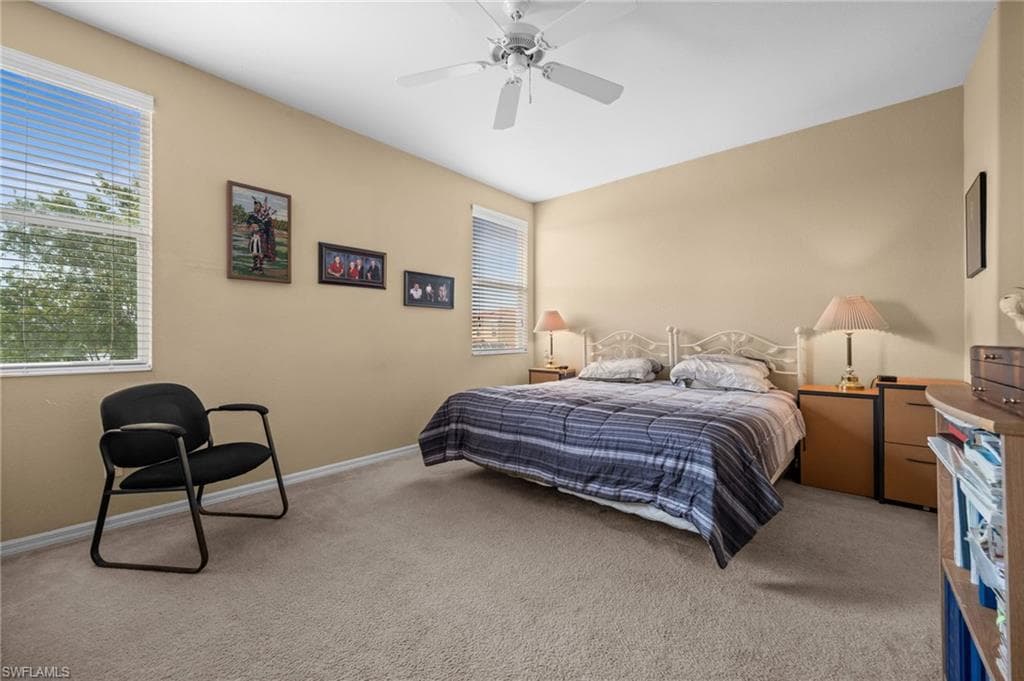 8830 Spring Mountain Way, Fort Myers, FL 33908-31