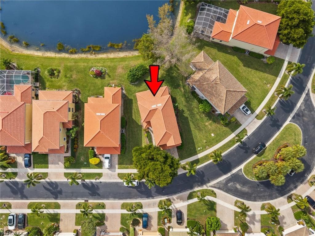 8830 Spring Mountain Way, Fort Myers, FL 33908-35