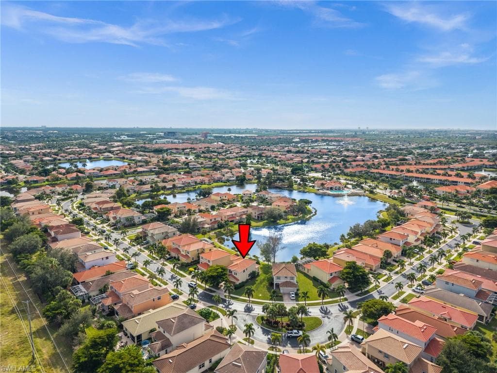 8830 Spring Mountain Way, Fort Myers, FL 33908-37