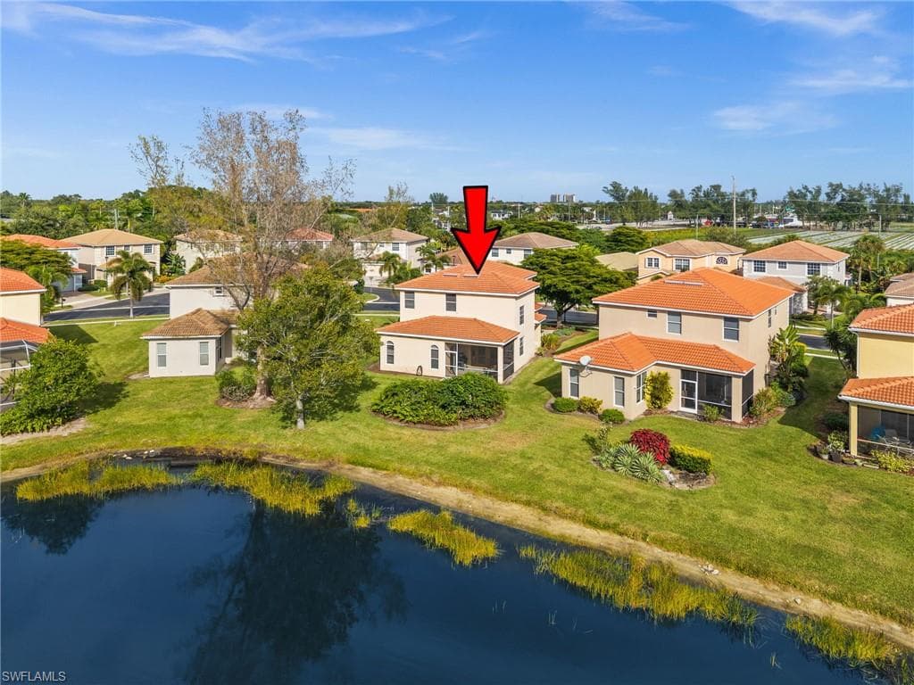 8830 Spring Mountain Way, Fort Myers, FL 33908-38