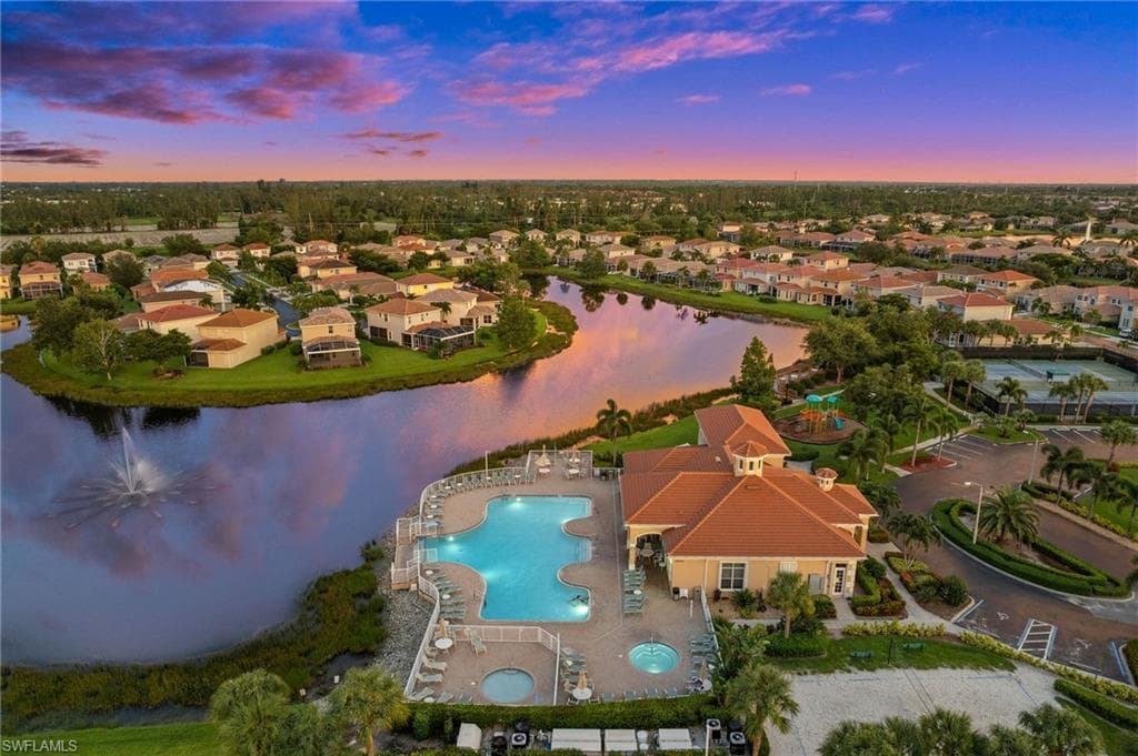 8830 Spring Mountain Way, Fort Myers, FL 33908-41