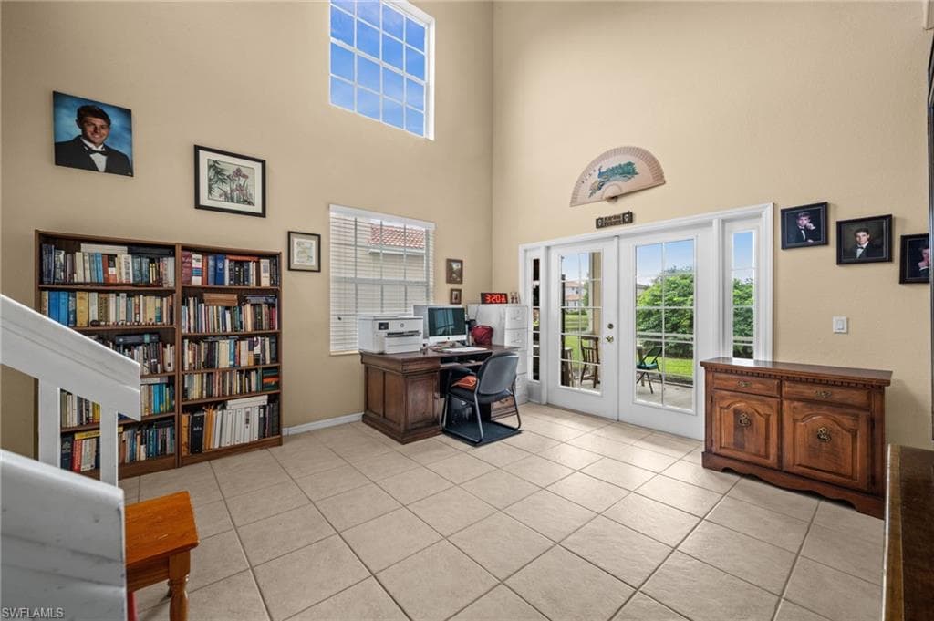 8830 Spring Mountain Way, Fort Myers, FL 33908-7