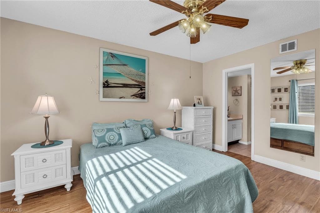 4318 27th Ct SW 102, Naples, FL 34116-11