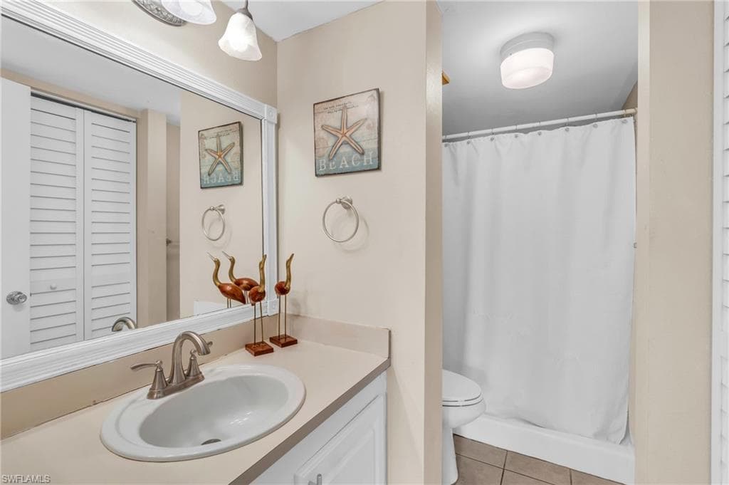 4318 27th Ct SW 102, Naples, FL 34116-12